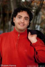 Эфрайем Ханна: 300x450 / 29 Кб