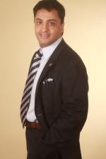 Эфрайем Ханна: 300x450 / 16 Кб