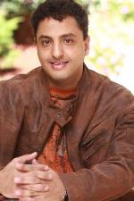 Эфрайем Ханна: 300x450 / 32 Кб