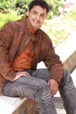 Эфрайем Ханна: 300x450 / 37 Кб