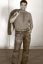 Эфрайем Ханна: 300x450 / 25 Кб