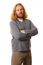 Фото Джулиан Сегер