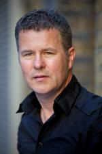 Аластер Томсон Миллс: 683x1024 / 87 Кб