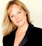 Анна Вендт: 1896x2048 / 293 Кб