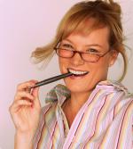 Анна Вендт: 1842x2048 / 479 Кб