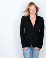 Анна Вендт: 1638x2048 / 259 Кб