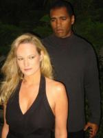 Анна Вендт: 453x604 / 40 Кб