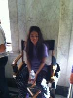 Кателинн Бэйли: 1530x2048 / 404 Кб