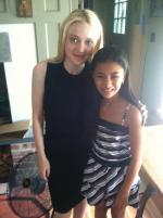 Кателинн Бэйли: 956x1280 / 222 Кб