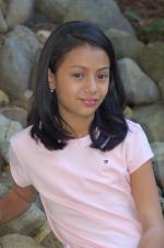 Кателинн Бэйли: 1362x2048 / 252 Кб