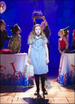 Керри Инграм: 392x540 / 50 Кб