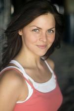 Аура Трентин: 300x450 / 20 Кб