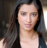 Хина Кхан: 1162x1200 / 226 Кб