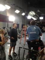 Кайл Валле: 1536x2048 / 393 Кб