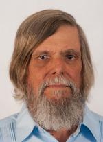 Фото Картер Дубойс