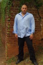 Кейт Рафалко: 638x960 / 122 Кб