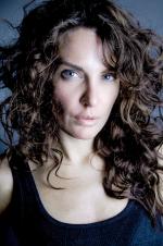 Кейси Джо Никлс: 533x800 / 116 Кб