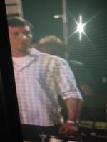 Дэниэл Ярви: 1536x2048 / 471 Кб