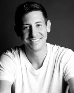 Дэниэл Ярви: 1638x2048 / 388 Кб