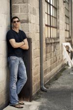 Дэниэл Ярви: 853x1280 / 219 Кб