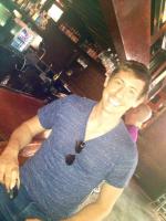 Дэниэл Ярви: 864x1152 / 233 Кб