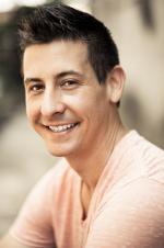 Фото Дэниэл Ярви