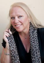 Дэбора Ли Дуглас: 1428x2048 / 502 Кб