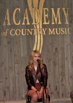 Клаудия Ли: 1463x2048 / 479 Кб