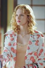 Клаудия Ли: 398x600 / 44 Кб