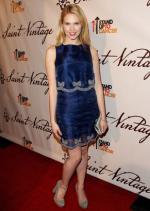 Клаудия Ли: 291x409 / 29 Кб