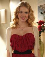 Клаудия Ли: 1638x2048 / 468 Кб