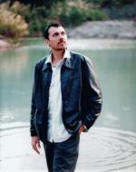 Кеони Эверингтон: 574x720 / 58 Кб