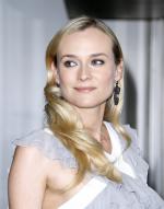 Дайан Крюгер: 1616x2048 / 462 Кб