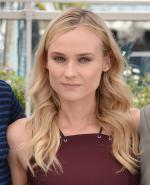 Дайан Крюгер: 1666x2048 / 469 Кб