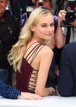 Дайан Крюгер: 1451x2048 / 418 Кб