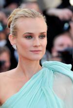 Дайан Крюгер: 1392x2048 / 319 Кб