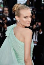 Дайан Крюгер: 1372x2048 / 250 Кб