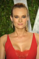 Дайан Крюгер: 1363x2048 / 369 Кб