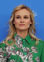 Дайан Крюгер: 1452x2048 / 656 Кб