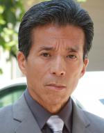 Роб Нарита: 1141x1446 / 226 Кб