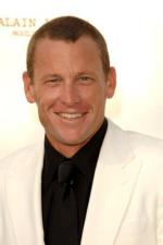 Лэнс Армстронг: 267x400 / 14 Кб