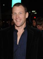 Лэнс Армстронг: 296x400 / 15 Кб