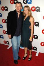 Лэнс Армстронг: 266x400 / 26 Кб