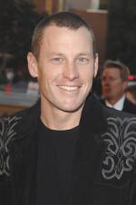 Лэнс Армстронг: 266x400 / 18 Кб