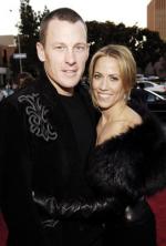 Лэнс Армстронг: 271x400 / 22 Кб