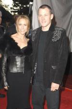 Лэнс Армстронг: 266x400 / 23 Кб