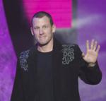 Лэнс Армстронг: 380x361 / 17 Кб