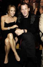 Лэнс Армстронг: 258x400 / 22 Кб