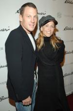 Лэнс Армстронг: 263x400 / 19 Кб