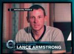 Лэнс Армстронг: 291x212 / 18 Кб